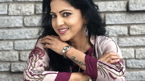 actress aruna|yamuna and mucherla.